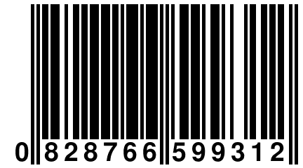 0 828766 599312