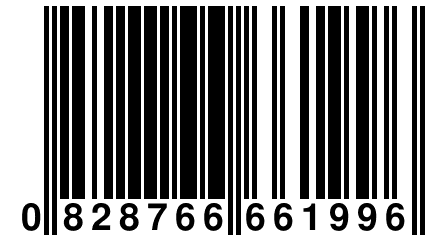 0 828766 661996