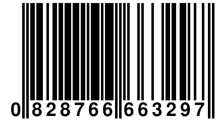 0 828766 663297