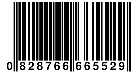 0 828766 665529