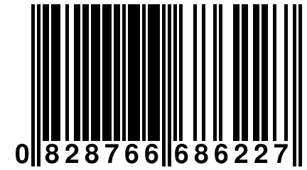 0 828766 686227