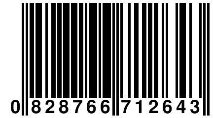 0 828766 712643