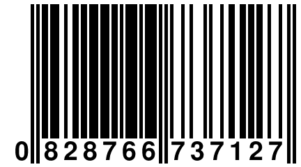 0 828766 737127