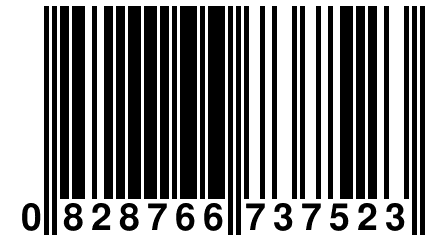 0 828766 737523