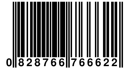 0 828766 766622