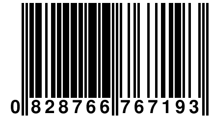 0 828766 767193