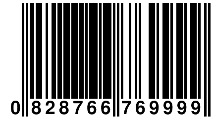 0 828766 769999