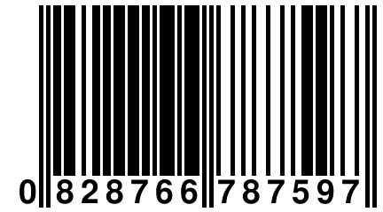 0 828766 787597
