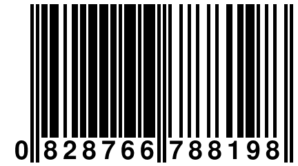 0 828766 788198