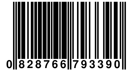 0 828766 793390