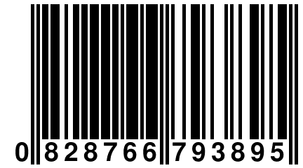 0 828766 793895