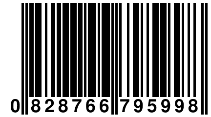 0 828766 795998