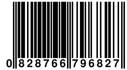 0 828766 796827