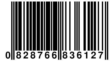 0 828766 836127