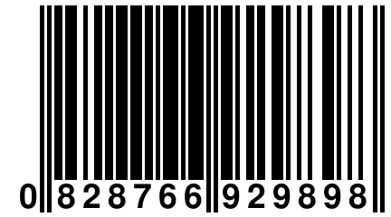 0 828766 929898