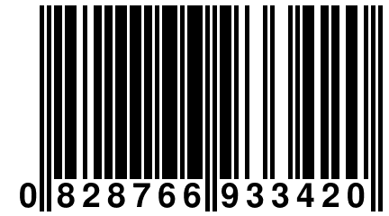 0 828766 933420