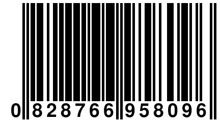 0 828766 958096