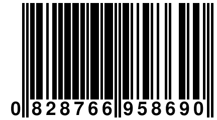 0 828766 958690