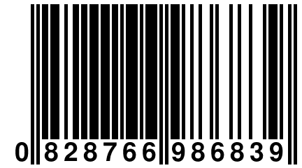 0 828766 986839