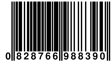 0 828766 988390