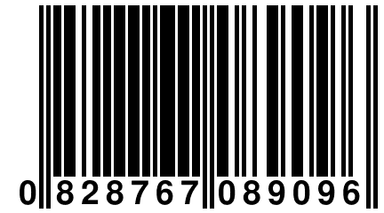 0 828767 089096