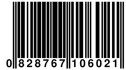 0 828767 106021