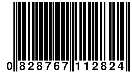 0 828767 112824