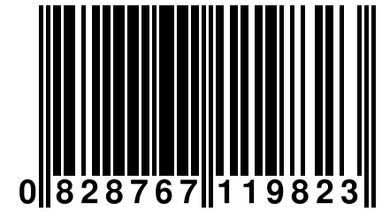 0 828767 119823