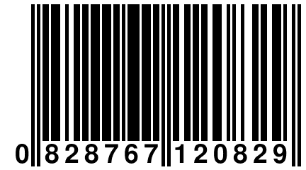 0 828767 120829