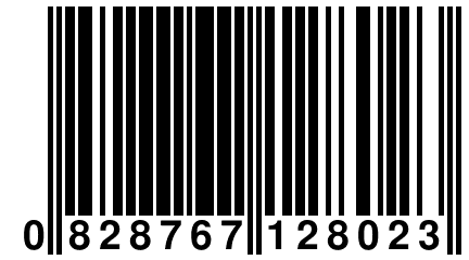 0 828767 128023