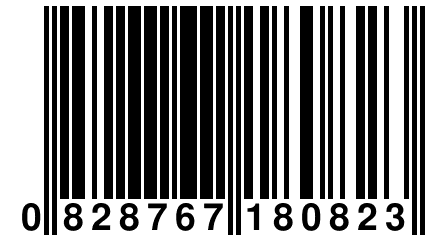 0 828767 180823