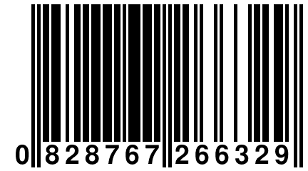 0 828767 266329
