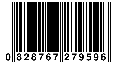 0 828767 279596