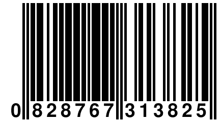 0 828767 313825