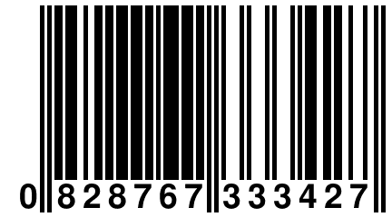 0 828767 333427