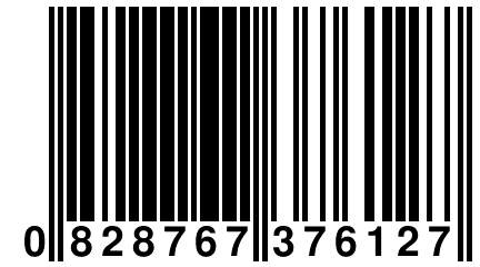 0 828767 376127
