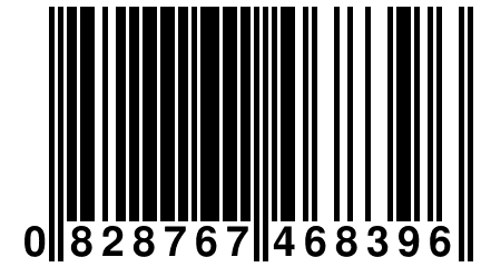 0 828767 468396