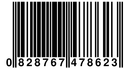 0 828767 478623