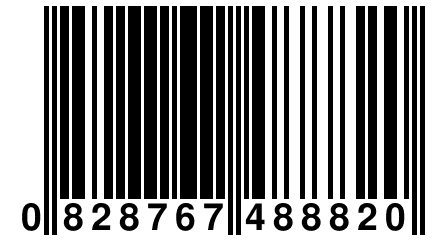 0 828767 488820