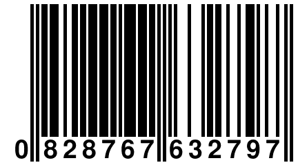 0 828767 632797