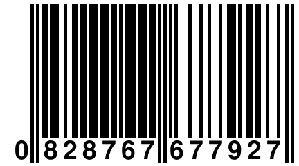 0 828767 677927