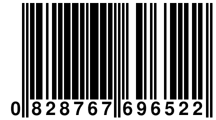 0 828767 696522