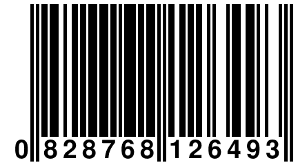 0 828768 126493