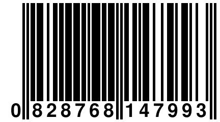 0 828768 147993