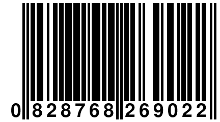 0 828768 269022