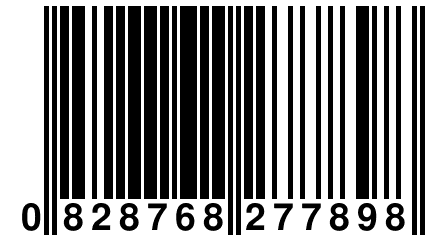 0 828768 277898