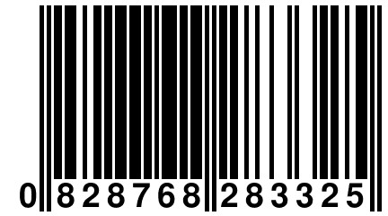 0 828768 283325