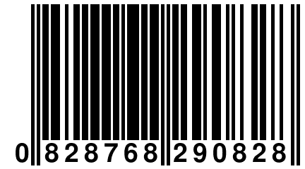 0 828768 290828