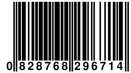 0 828768 296714