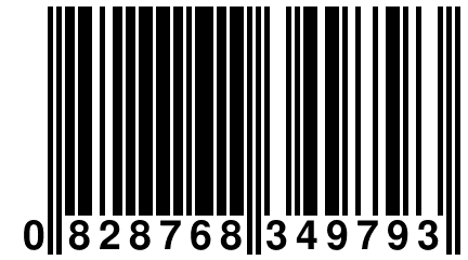 0 828768 349793